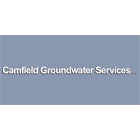 Camfield Groundwater Service Ltd