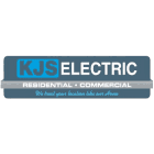 KJS Electric