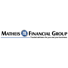 Matheis Financial Group