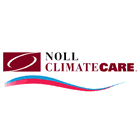 Noll Climatecare