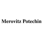 Merovitz Potechin LLP