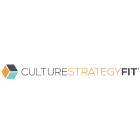 Culture-Strategy Fit Inc