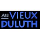 Au Vieux Duluth