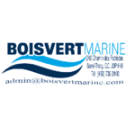 Boisvert Marine