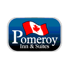 Pomeroy Inn & Suites Grimshaw