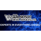 Wilkinson Diesel Services