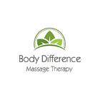 Body Difference Massage Therapy