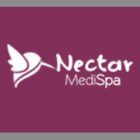 Nectar Medispa