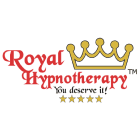 Royal Hypnotherapy