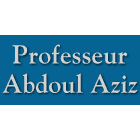 Professeur Abdoul Aziz