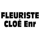 Cloe Fleuriste