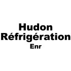 Hudon Refrigeration Enr