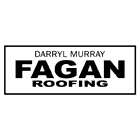 Darryl Murray Fagan Roofing