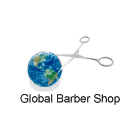 Global Barber Shop