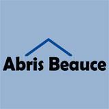 Abris Beauce