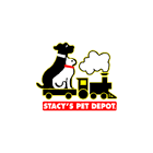 Stacy's Pet Depot