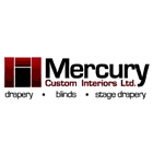 Mercury Custom Interiors Ltd