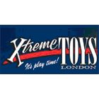 Xtreme Toys