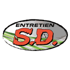 Entretien S.D.