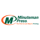 Minuteman Press