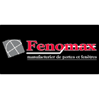 Fenomax