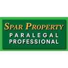 Spar Property Paralegal Professional Corp