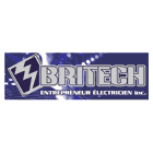 Britech Entrepreneur LCTRCN