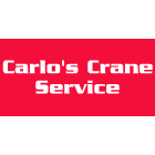 Carlo's Crane Service