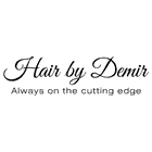 Hair By Demir