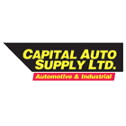 Capital Auto Supply Ltd