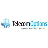 Telecom Options Inc