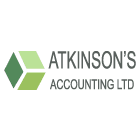 Blanchard Atkinson - Atkinson's Accounting Service