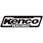 Kenco Motorcycle