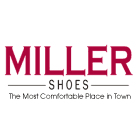 Millers Shoes