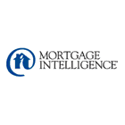 Mortgage Intelligence Deenie Stuebing