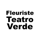 Fleuriste Teatro Verde