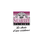 Résidence Salaberry