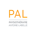 Physiotherapie Antoine-Labelle