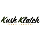 Kush Klatch