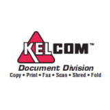 Kelcom Document Division