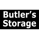 Butler's Storage