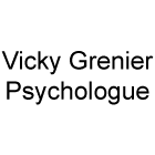 Grenier, Vicky