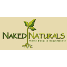 Naked Naturals Whole Foods Ltd