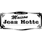 Maison Jean Hotte