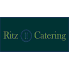 Ritz Catering