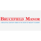 Brucefield Manor Retirement