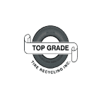 Top Grade Tire Recycling