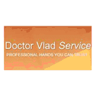 Dr Vlad Massage