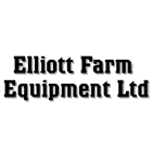 Elliot Farm Equipment