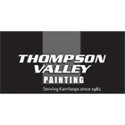 Thompson Valley Painting Contractors